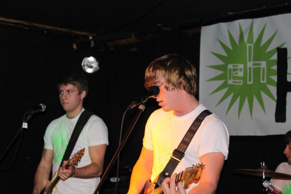 IMG_0304 [1024x768].JPG